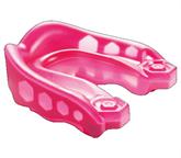 Pink Gel-Max Mouthguard